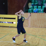 3GP_2018_badminton (13).JPG